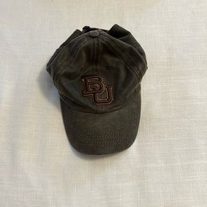 Baylor Hat